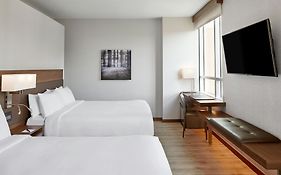 Ac Hotel National Harbor Washington, Dc Area